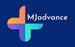 MJadvance